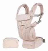 Ergobaby Omni Breeze Babytrage Ergobaby Omni Breeze Babytrage