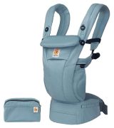 Ergobaby Omni Dream Babytrage Ergobaby Omni Dream Babytrage