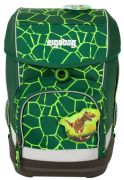 ergobag Cubo BärRex 5-tlg.