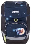 ergobag Cubo KoBärnikus Glow 5-tlg. ergobag Cubo KoBärnikus Glow 5-tlg.