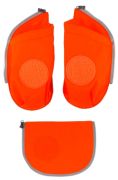 ergobag Cubo Seitentaschen Zip-Set ergobag Cubo Seitentaschen Zip-Set
