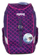 ergobag Mini PerlentauchBär ergobag Mini PerlentauchBär
