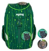 ergobag Mini RambazamBär
