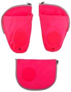 ergobag Pack Seitentaschen Zip-Set ergobag Pack Seitentaschen Zip-Set