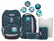 ergobag Pack Traumzaubär 6-tlg. ergobag Pack Traumzaubär 6-tlg.