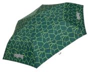 ergobag Regenschirm BärRex