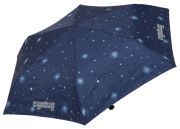 ergobag Regenschirm KoBärnikus