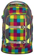 ergobag Satch Match Beach Leach ergobag Satch Match Beach Leach