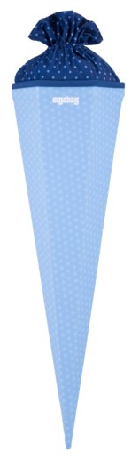 ergobag Schultüte HimmelreitBär