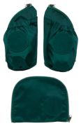 ergobag Seitentaschen Zip-Set ergobag Seitentaschen Zip-Set