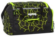 ergobag Sporttasche DrachenfliegBär
