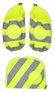 ergobag Zip-Set mit Reflektorstreifen ergobag Zip-Set mit Reflektorstreifen