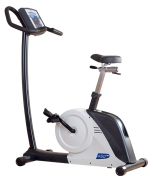 Ergo-Fit Cycle 450 Ergo-Fit Cycle 450