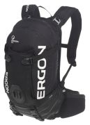 Ergon BA2