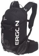 Ergon BA2 E Protect