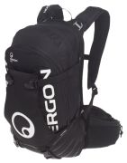 Ergon BA3