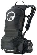 Ergon BE1 Enduro Protect