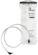 Ergon BH300