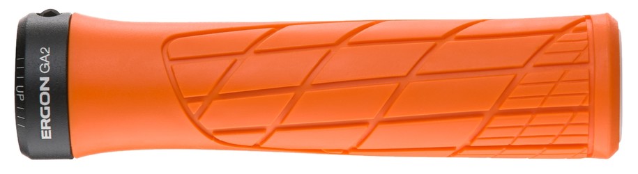 Ergon GA2