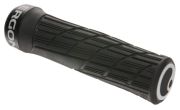 Ergon GE1 Evo
