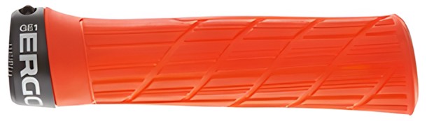 Ergon GE1 Evo Factory