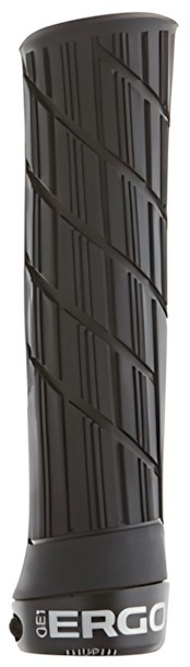Ergon GE1 Evo Slim