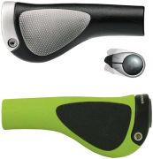 Ergon GP1-S Ergon GP1-S