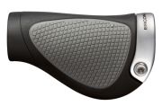 Ergon GP1-L GripShift
