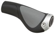Ergon GP1-L Rohloff/Nexus Ergon GP1-L Rohloff/Nexus