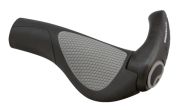 Ergon GP2-L Ergon GP2-L