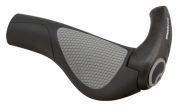 Ergon GP2-L GripShift