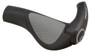 Ergon GP2-S Rohloff/Nexus