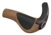 Ergon GP3-L BioKork