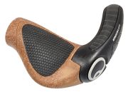 Ergon GP3-L BioKork Rohloff/Nexus Ergon GP3-L BioKork Rohloff/Nexus