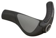 Ergon GP3-L Rohloff/Nexus