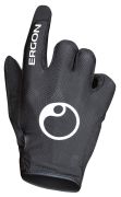 Ergon HM2