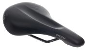 Ergon SFC3 Evo Gel L