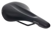 Ergon SFC3 Evo Gel S