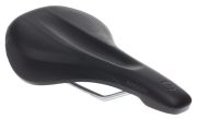 Ergon SFC3 Gel S