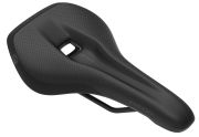 Ergon SMC Men S/M