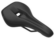 Ergon SMC Sport Gel Men S/M