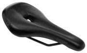 Ergon SM E-Mountain Sport Men M/L