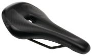 Ergon SM E-Mountain Sport Men S/M