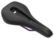 Ergon SM Enduro Comp Men