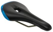 Ergon SM Pro Men