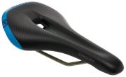 Ergon SM Pro S/M Men