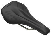 Ergon SR Allroad Core Pro Men M/L
