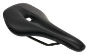 Ergon SR Pro Men S/M