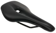 Ergon SR Pro Men M/L