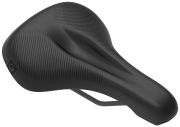 Ergon ST Core Evo M/L Men